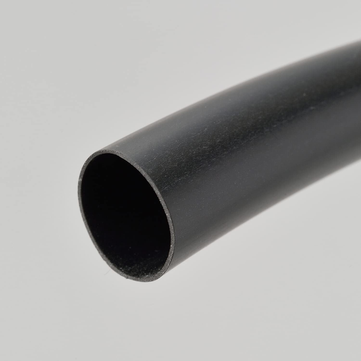 Amazon | デイトナ(Daytona) ハーネスチューブ ブラック Φ13 96215